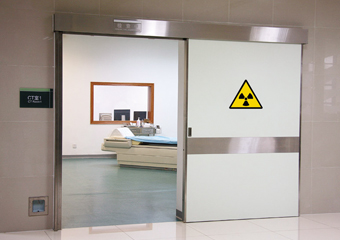 防輻射鉛板保護施工的具體實施方法有哪些