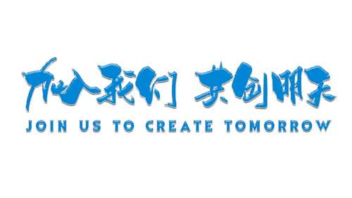 1609139163605454.png 03.png